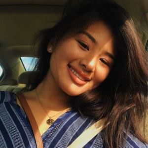 Meet your Posher, Sonam